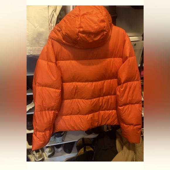 MARMOT GUIDES DOWN 700 hoody men’s xl best in class water resistant parka - Picture 2 of 11